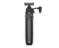 DJI Osmo Action wielofunkcyjny uchwyt ładujący - 1281187 - zdjęcie 4